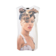 Image for article titled Rihanna's Topshop T-Shirt Lawsuit Could Be an Uphill Battle